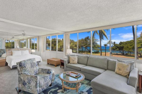 Haleakala Shores A-301